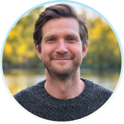 Tom-Patton-NielsenIQ-speaker-sustainable-cosmetics-summit