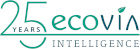 Ecovia25