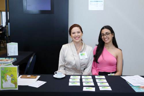 Registration