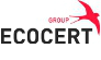 Ecocert group