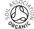 Soil Association