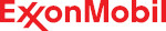 Exxon Mobile