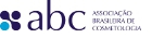 ABC