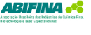Abifina