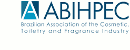 ABIHPEC