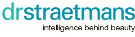 drstraetmans