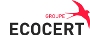 Ecocert
