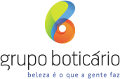 Grupo Boticario
