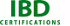 IBD