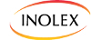 Inolex