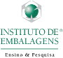Institue de Embalagens