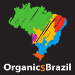 Organics Basil