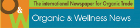 Organic Wellness