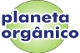 Planeta Organica